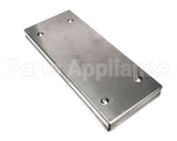 512-20413-00 Traulsen Pan Condensate Small