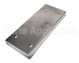 512-20413-00 Traulsen Pan Condensate Small