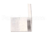 512-28322-00 Traulsen Terminal Cover 0007