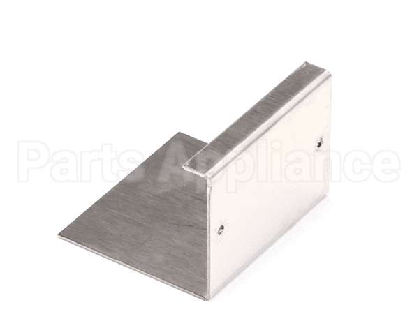 512-28322-00 Traulsen Terminal Cover 0007