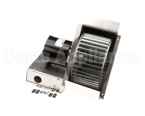 512-5009 Lvo Tjerlund Fan