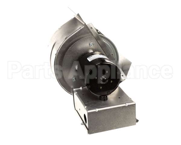 512-5009 Lvo Tjerlund Fan