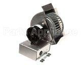 512-5009 Lvo Tjerlund Fan