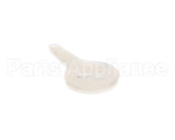 512 Bsi Designs Bulb: Installation Lever