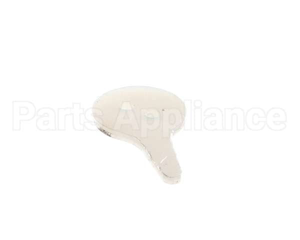 512 Bsi Designs Bulb: Installation Lever