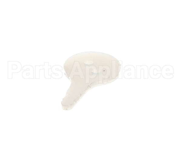 512 Bsi Designs Bulb: Installation Lever