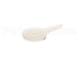 512 Bsi Designs Bulb: Installation Lever