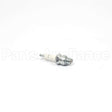 512 Champion H12 Sm Eng Spark Plug