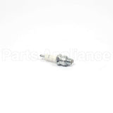 512 Champion H12 Sm Eng Spark Plug