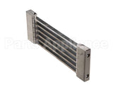 512 Vollrath 1/2 Blade Assembly