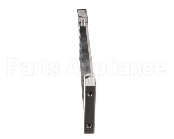 512 Vollrath 1/2 Blade Assembly