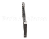 512 Vollrath 1/2 Blade Assembly