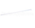 512000 Thermo-Kool 30 5/8 Sweep (Tk3076)