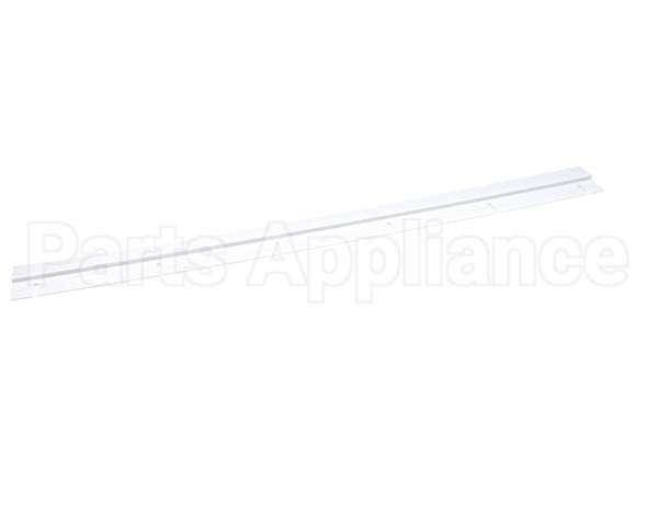 512000 Thermo-Kool 30 5/8 Sweep (Tk3076)
