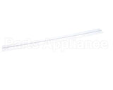 512000 Thermo-Kool 30 5/8 Sweep (Tk3076)