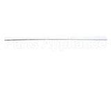 512000 Thermo-Kool 30 5/8 Sweep (Tk3076)
