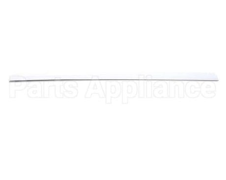 512000 Thermo-Kool 30 5/8 Sweep (Tk3076)
