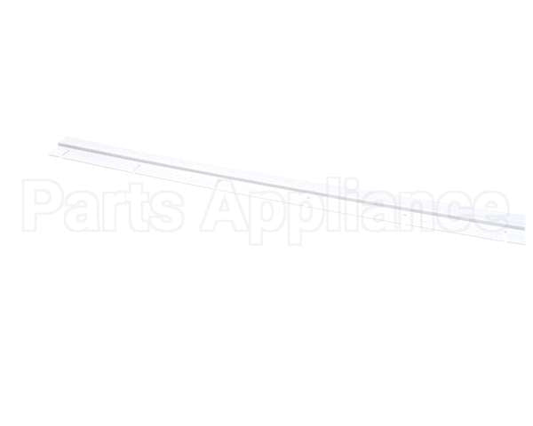 512000 Thermo-Kool 30 5/8 Sweep (Tk3076)