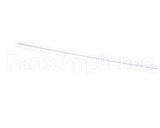 512000 Thermo-Kool 30 5/8 Sweep (Tk3076)