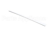 512000 Thermo-Kool 30 5/8 Sweep (Tk3076)