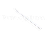 512000 Thermo-Kool 30 5/8 Sweep (Tk3076)