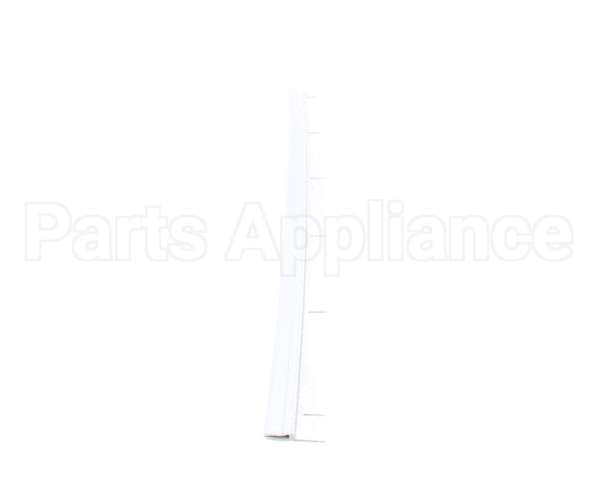 512000 Thermo-Kool 30 5/8 Sweep (Tk3076)