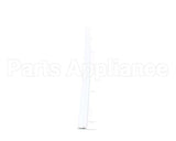 512000 Thermo-Kool 30 5/8 Sweep (Tk3076)