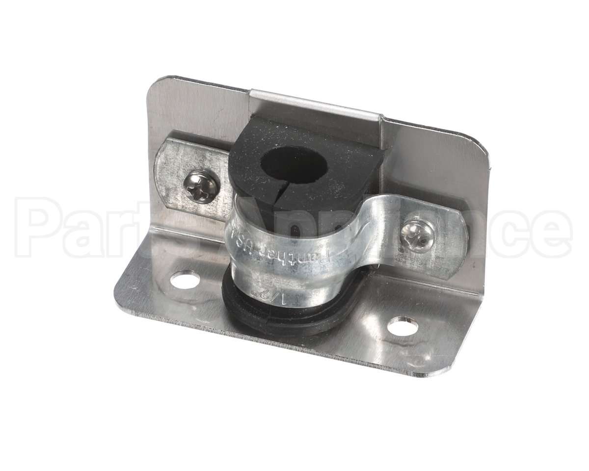 512009 Duke Assembly, Tsc Humidity Sensor