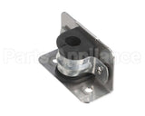 512009 Duke Assembly, Tsc Humidity Sensor
