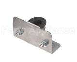 512009 Duke Assembly, Tsc Humidity Sensor