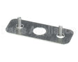 512014 Duke Humidity Sensor Bracket Assy