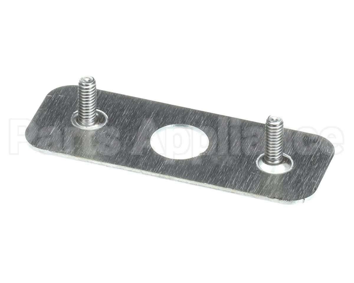 512014 Duke Humidity Sensor Bracket Assy