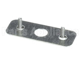 512014 Duke Humidity Sensor Bracket Assy