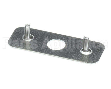 512014 Duke Humidity Sensor Bracket Assy