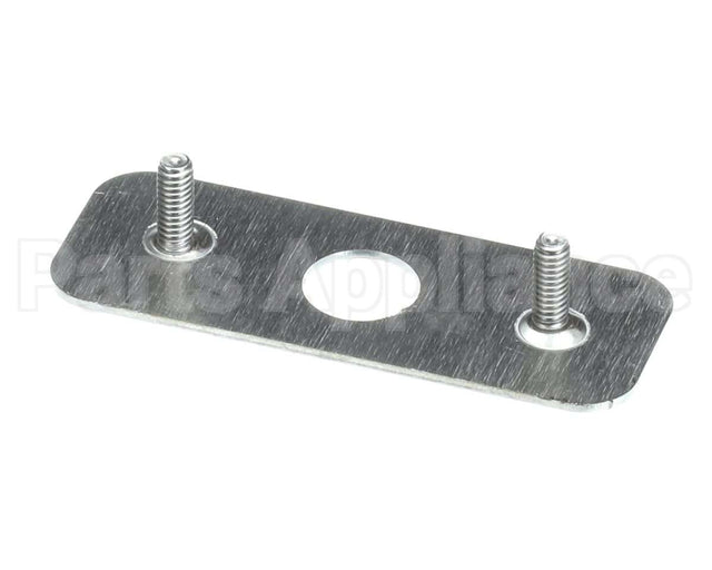 512014 Duke Humidity Sensor Bracket Assy