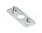 512014 Duke Humidity Sensor Bracket Assy
