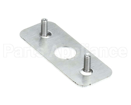 512014 Duke Humidity Sensor Bracket Assy