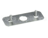 512014 Duke Humidity Sensor Bracket Assy