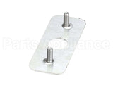 512014 Duke Humidity Sensor Bracket Assy