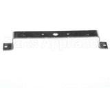 5120140 Leer Fan Motor Bracket (Old Part Nu