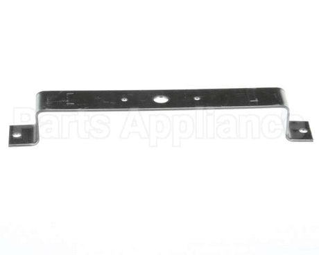 5120140 Leer Fan Motor Bracket (Old Part Nu