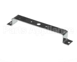 5120140 Leer Fan Motor Bracket (Old Part Nu