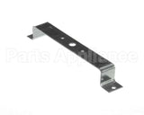 5120140 Leer Fan Motor Bracket (Old Part Nu