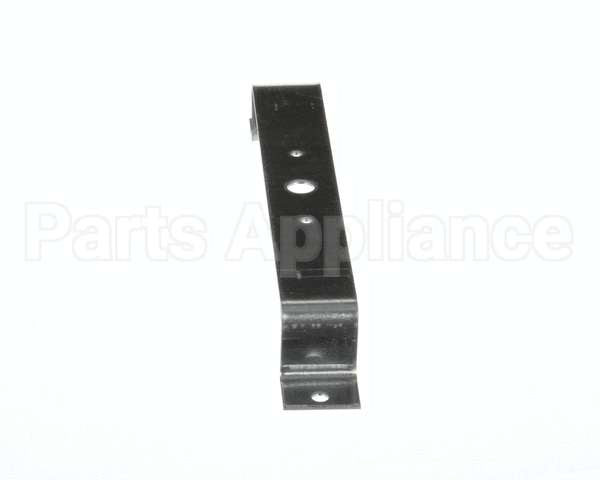 5120140 Leer Fan Motor Bracket (Old Part Nu