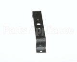 5120140 Leer Fan Motor Bracket (Old Part Nu