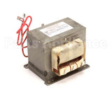 51201400 Bakers Pride Transformer, Med Speed Oven