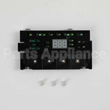512018 Fisher Paykel Kit Module Display Dd60A9