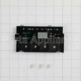 512018 Fisher Paykel Kit Module Display Dd60A9
