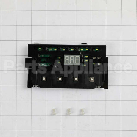 512018 Fisher Paykel Kit Module Display Dd60A9