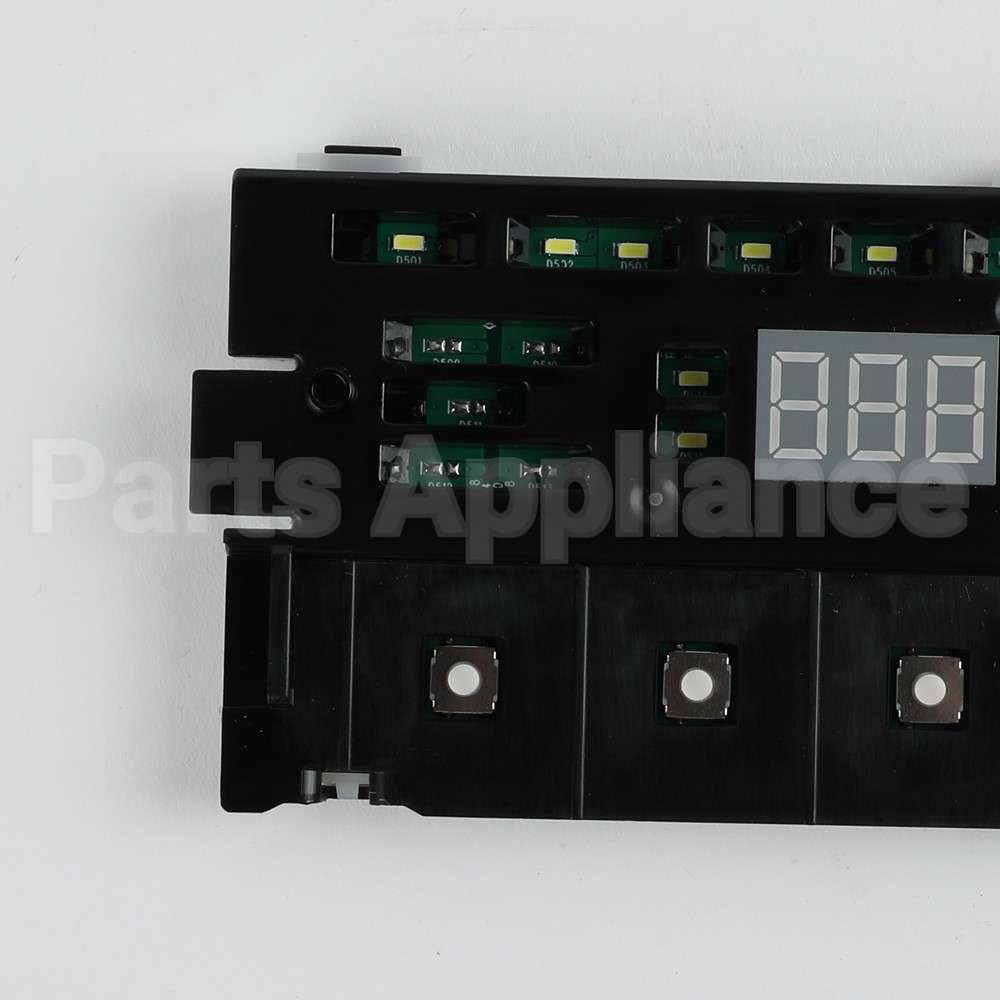 512018 Fisher Paykel Kit Module Display Dd60A9